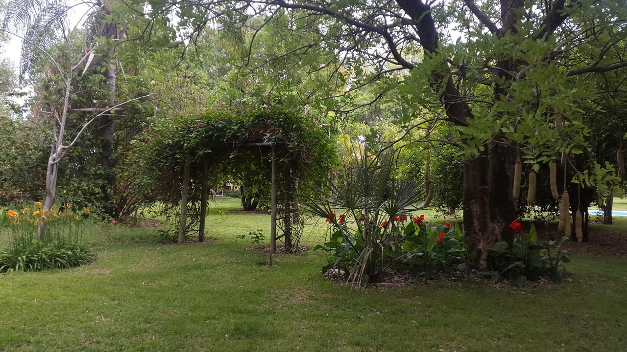 Shankara Rest Camp Makena Exterior foto
